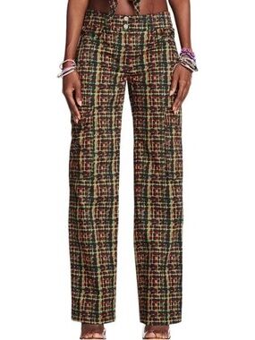 I.AM.GIA Dante Cargo Pant, S